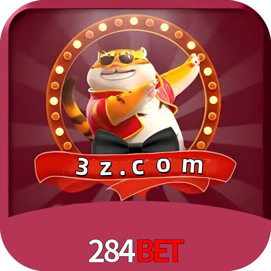 284BET Brasil
