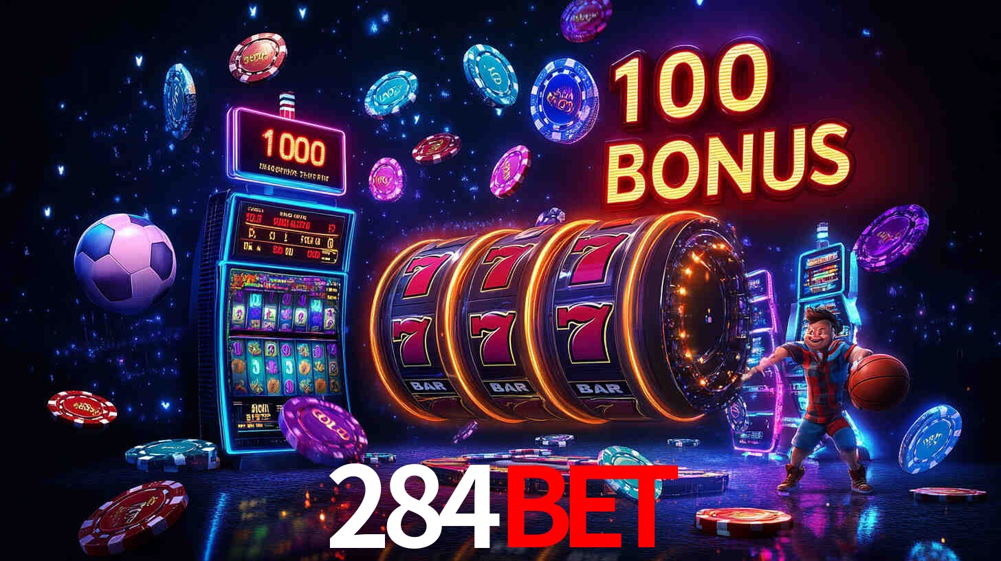 284BET